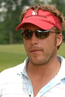 Bode Miller