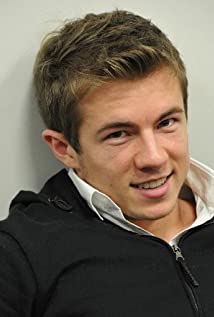 Jack Lisowski