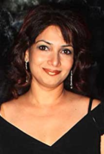 Asawari Joshi