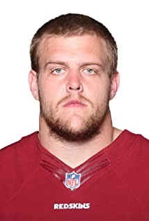 Brandon Scherff