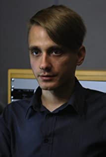 Andrei Soshnikov