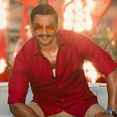 watch simmba with english subtitles