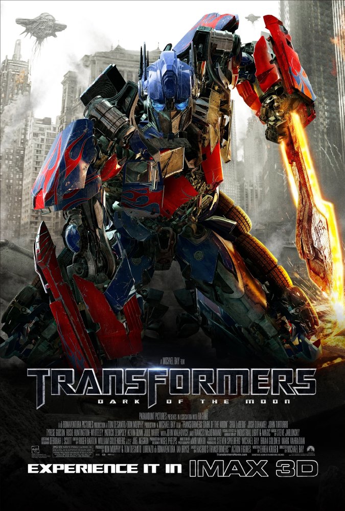 transformer s 1 full novie free vex movies