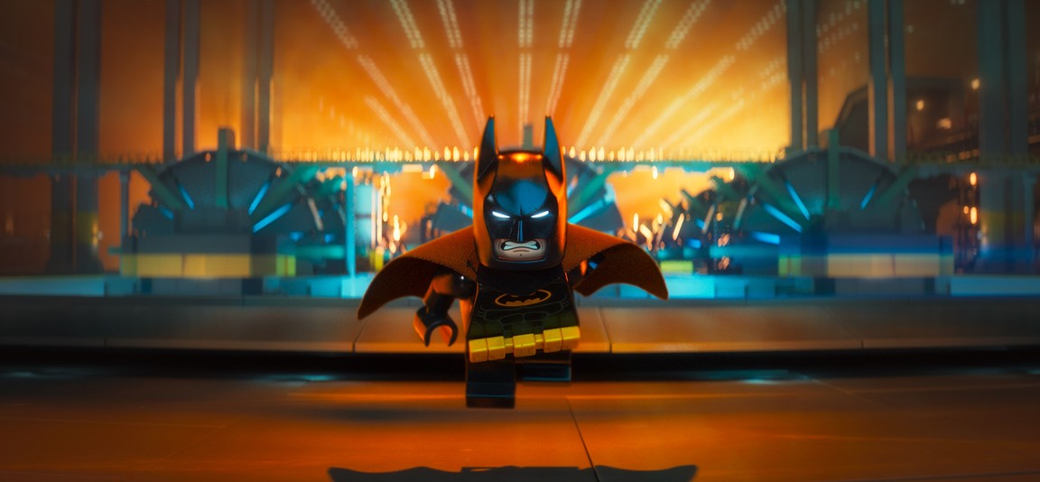 watch the lego batman movie online free hd