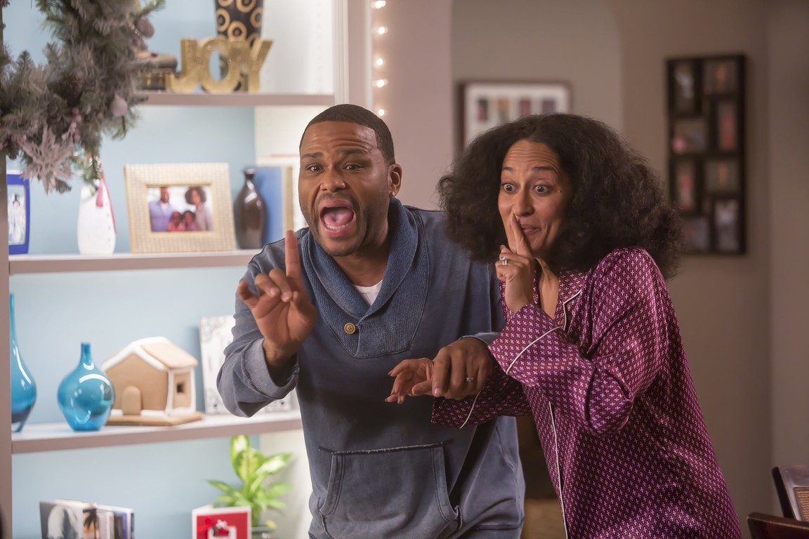 black ish season 2 episode 1 megavideo