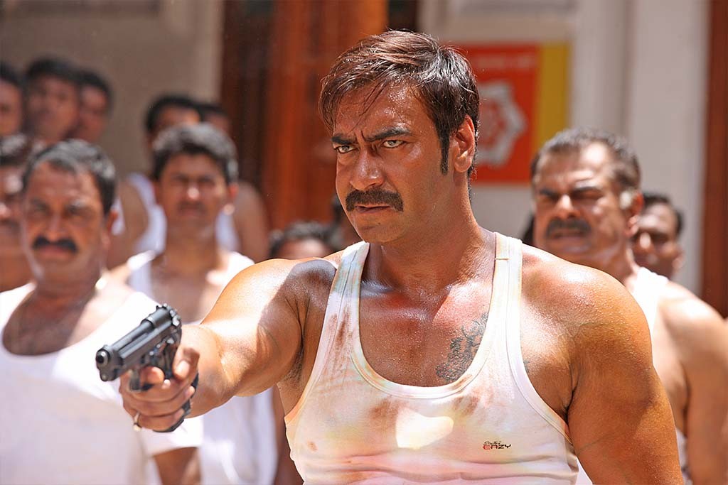 Singham Returns 2014 Full Movie Watch In Hd Online For Free 1 Movies