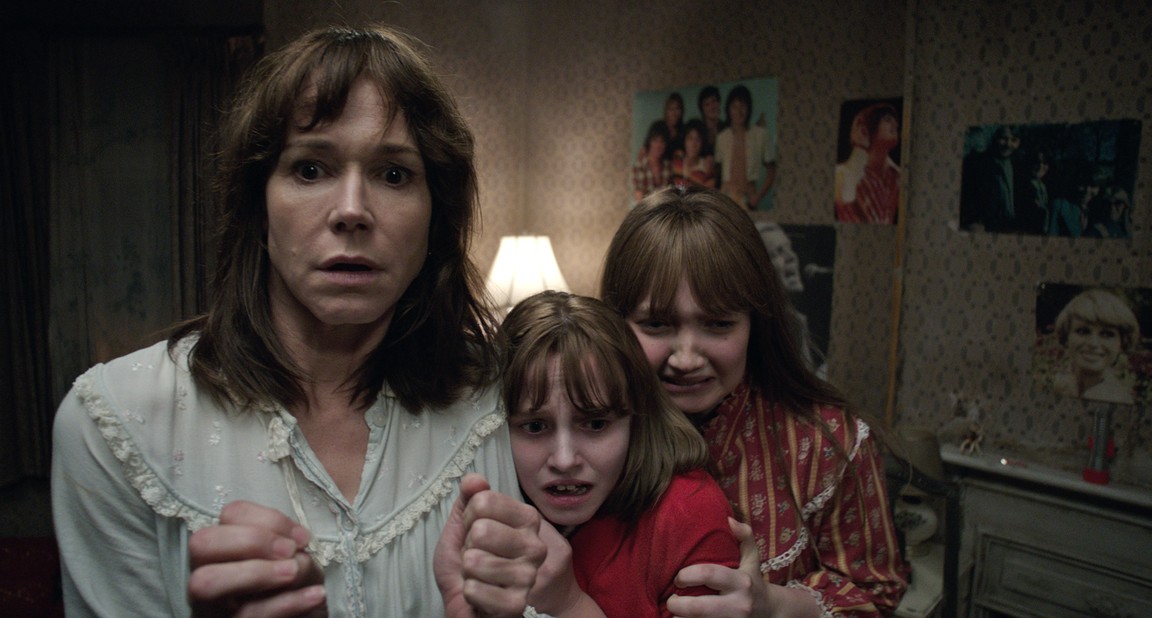 the conjuring 2 2016 full movie watch online