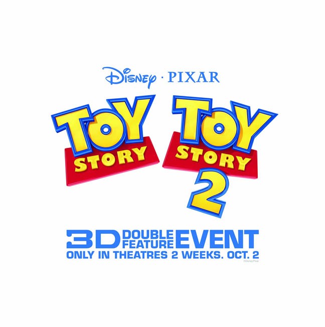 download toy story 2 full movie 123movies