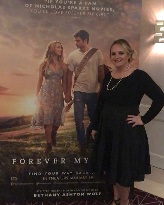 forever my girl full movie watch online free no download