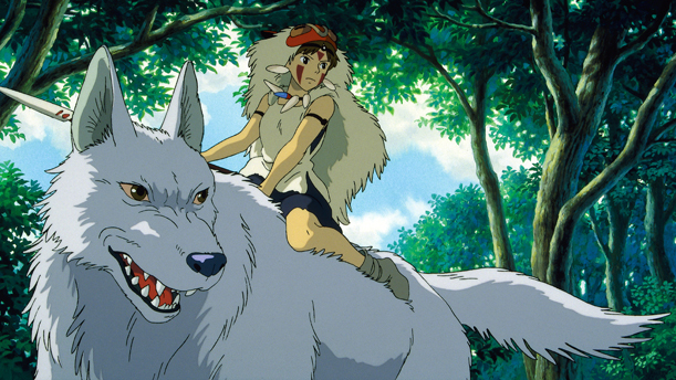 watch princess mononoke english dub online free hd