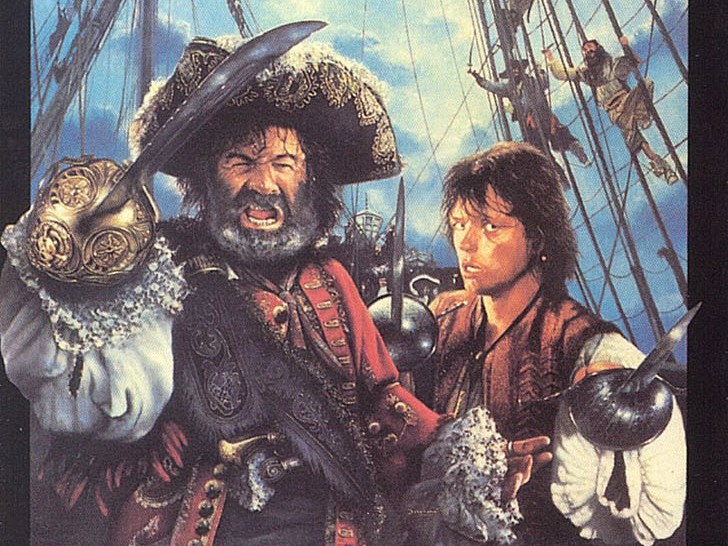 watch pirates 2005 movie online