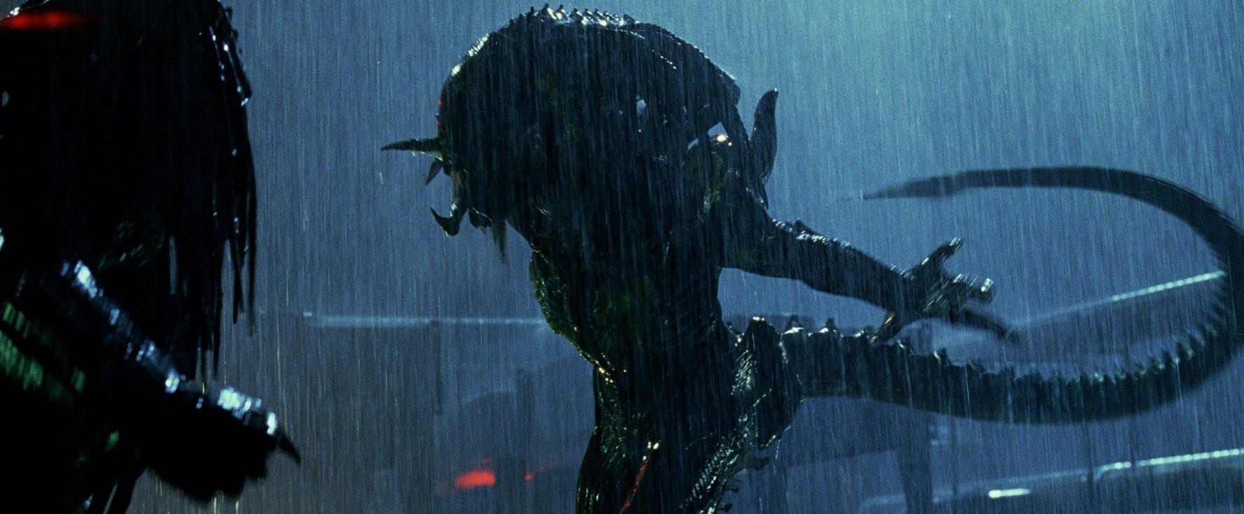download alien vs predator requiem movie