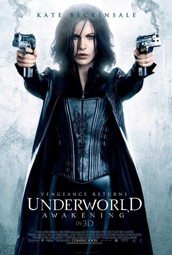 movie underworld full movie online free