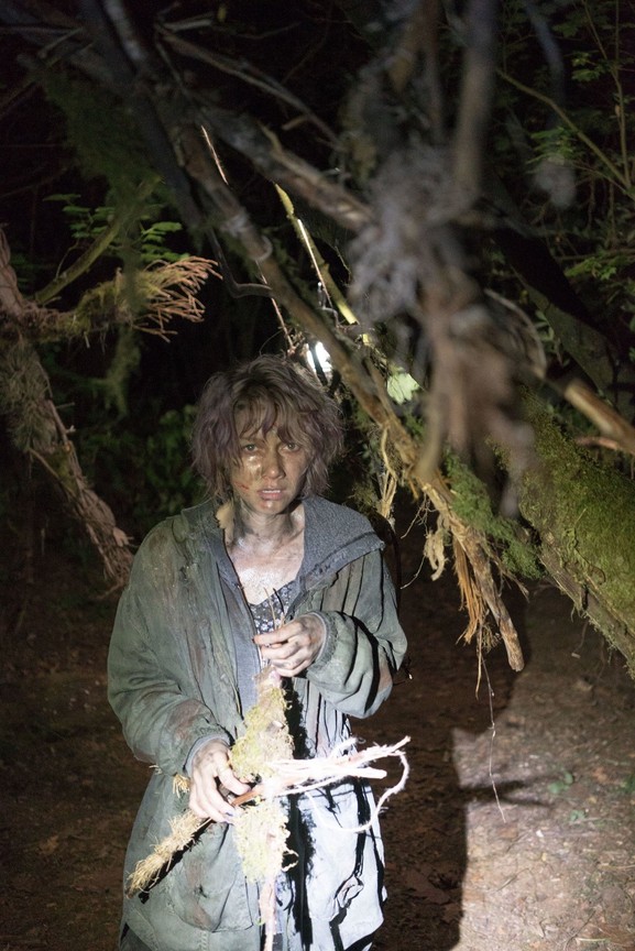 the blair witch 2016 watch online free