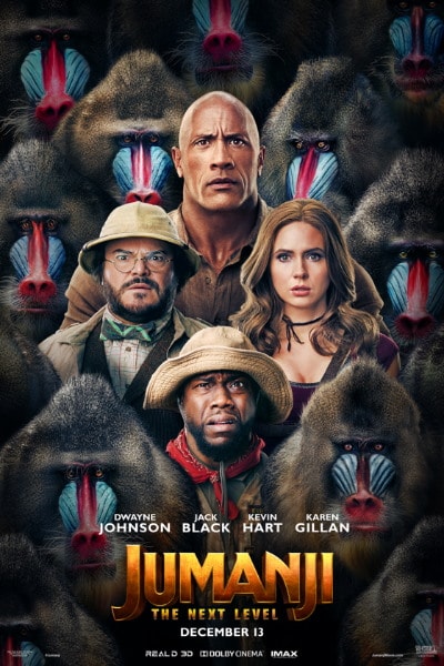 jumanji 1 full movie online megashare