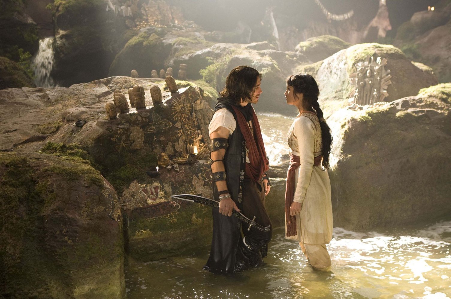 prince of persia watch online free full movie