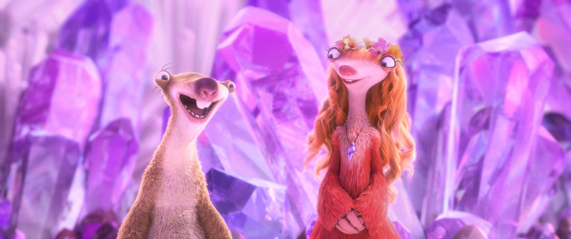 watch ice age collision course full movie online free