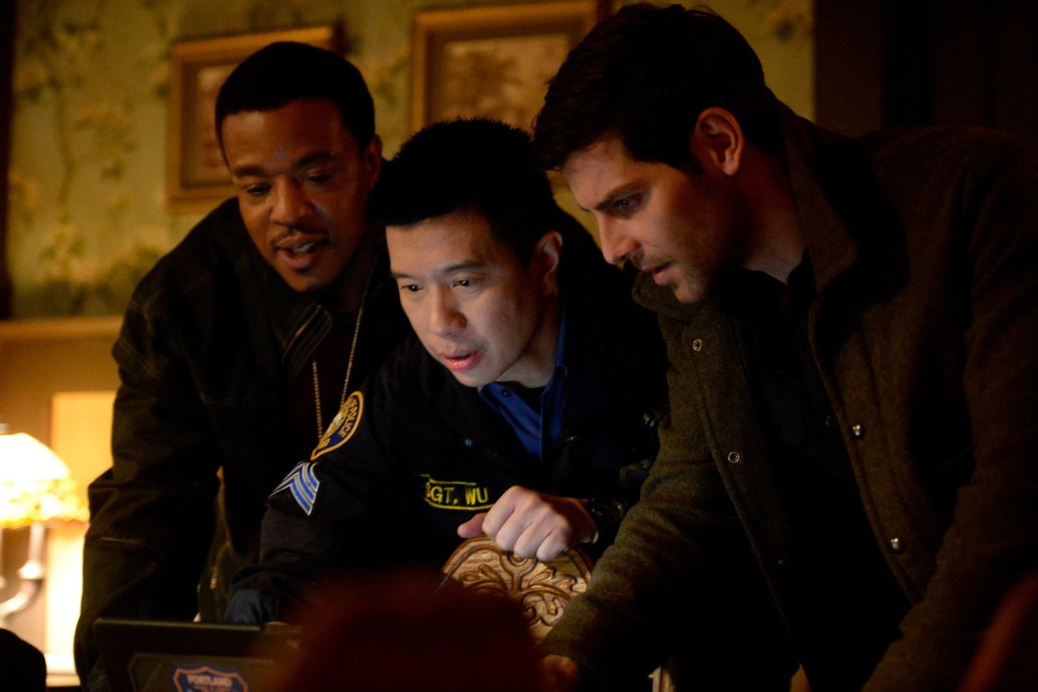 Grimm - Season 6 Episode 10 Online for Free - #1 Movies Website