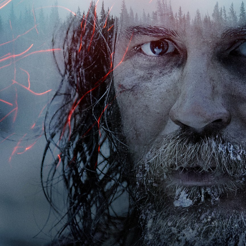 the revenant online full movie free sokshare