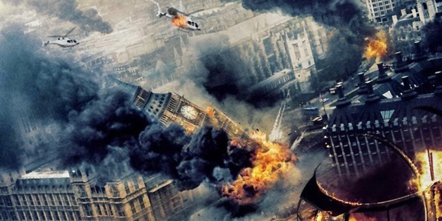 watch london has fallen free online streaming