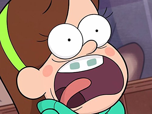 Gravity Falls - Season 1 Online for Free - #1 Movies Website