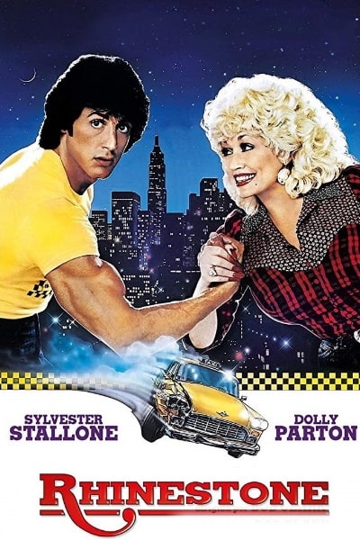 Rhinestone 1984 Full Movie Watch in HD Online for Free - #1 Movies Website