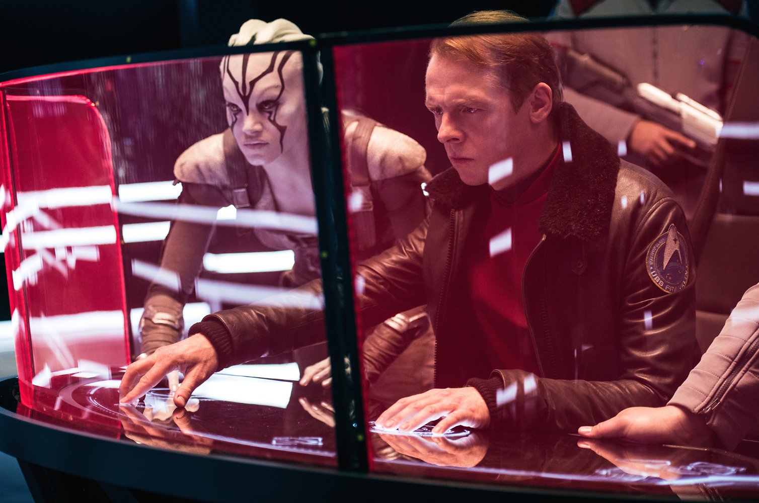 star trek beyond watch online free hd