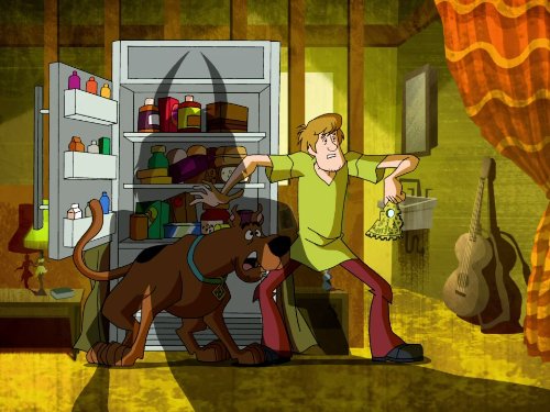Scooby Doo Mystery Incorporated Season 1 Online For Free 1 Movies