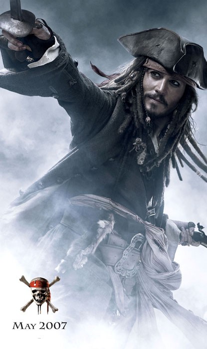 watch pirates of the caribbean 1 full movie online free