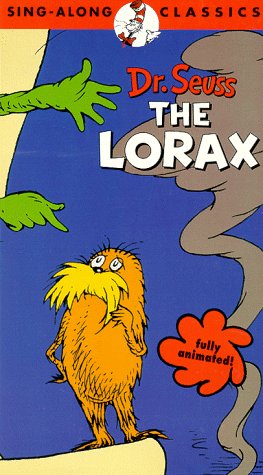 watch the lorax full movie online free megavideo