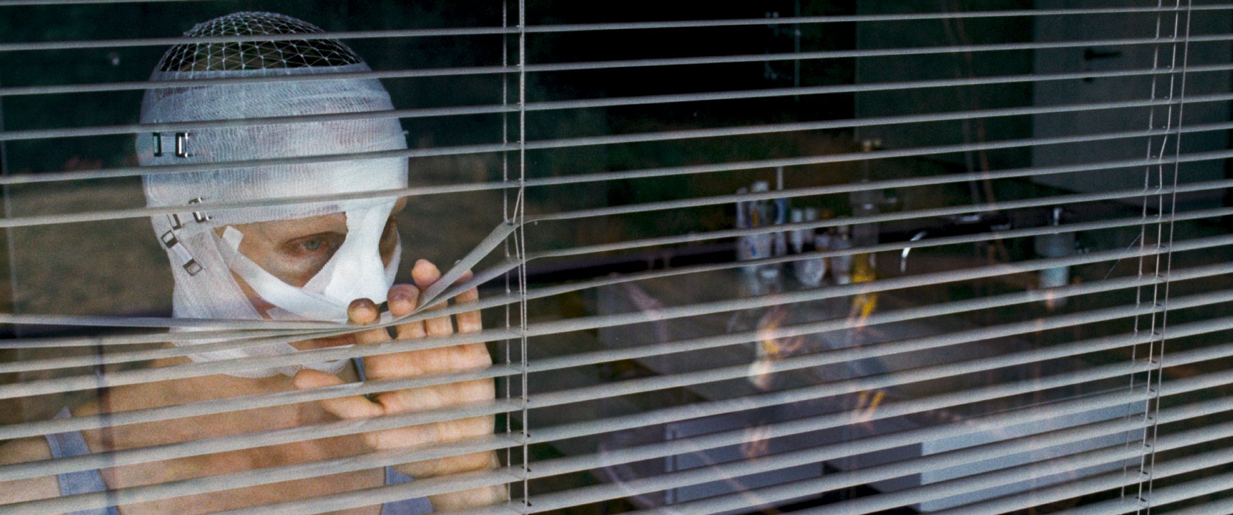 watch goodnight mommy online free with subtitles