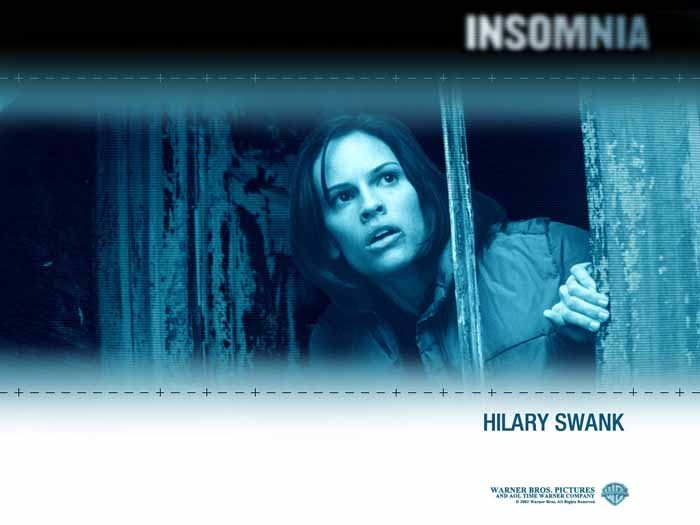 insomnia 2002 full movie 123movies