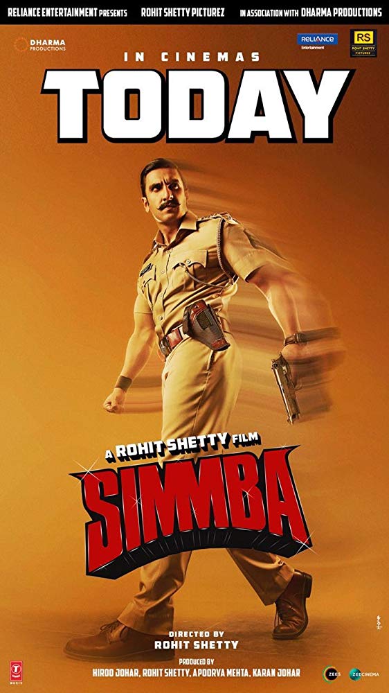 simmba full movie english subtitles