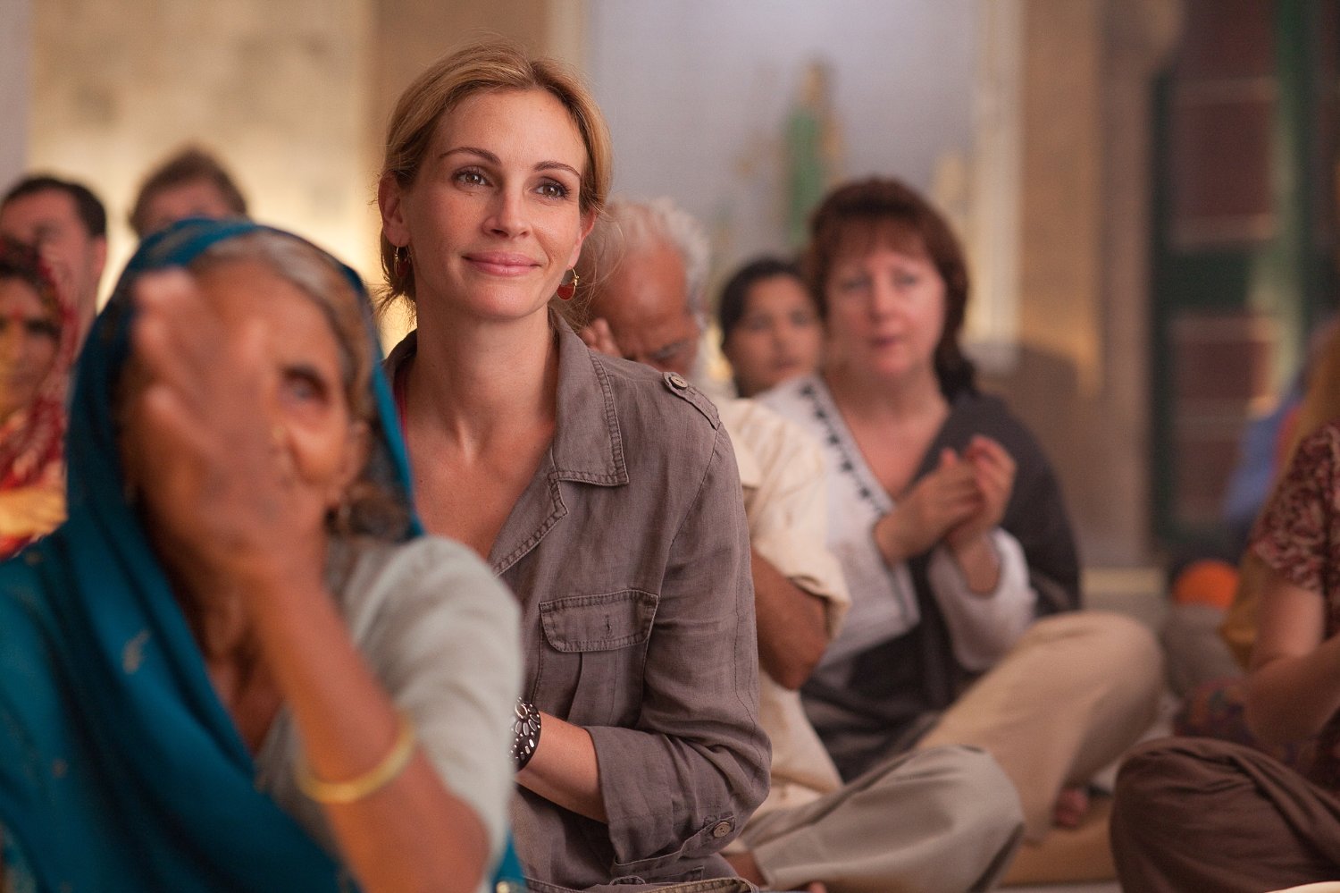 watch eat pray love for free online