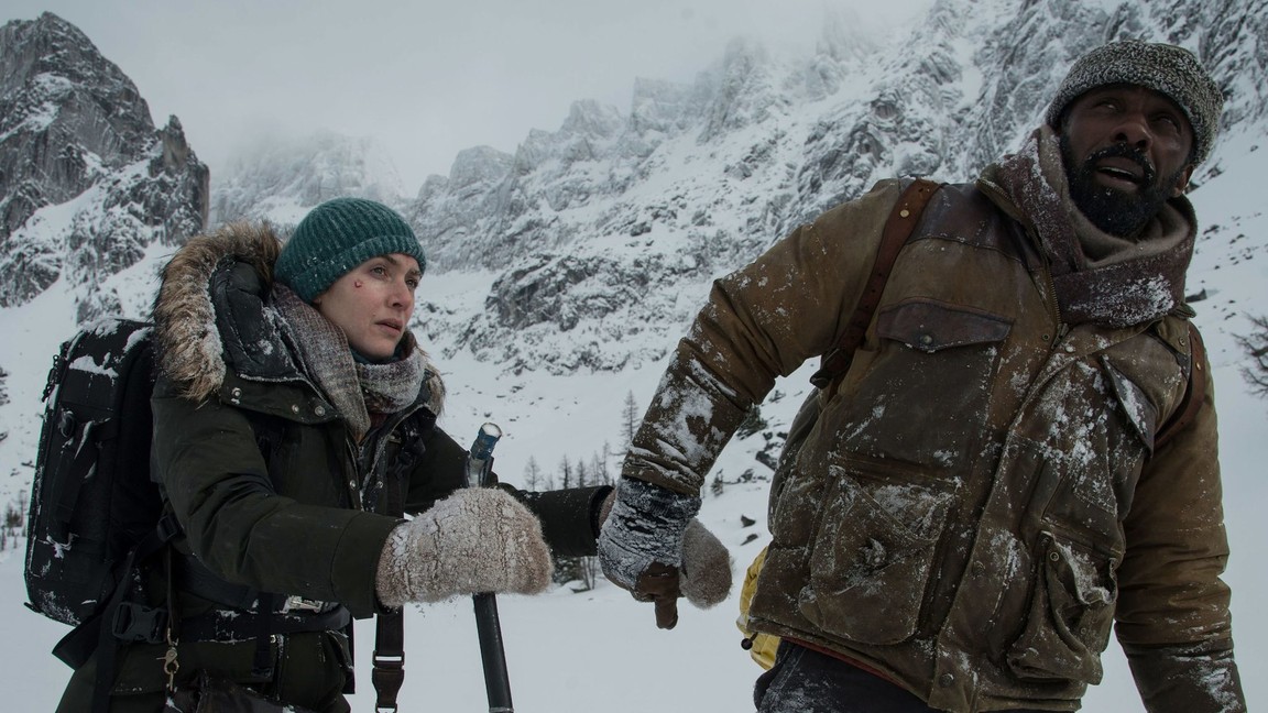 the mountain between us full movie online free download