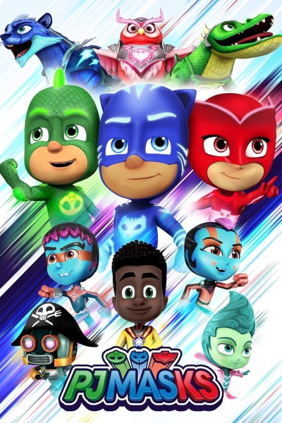 pj masks full episodes season 5 episode 1