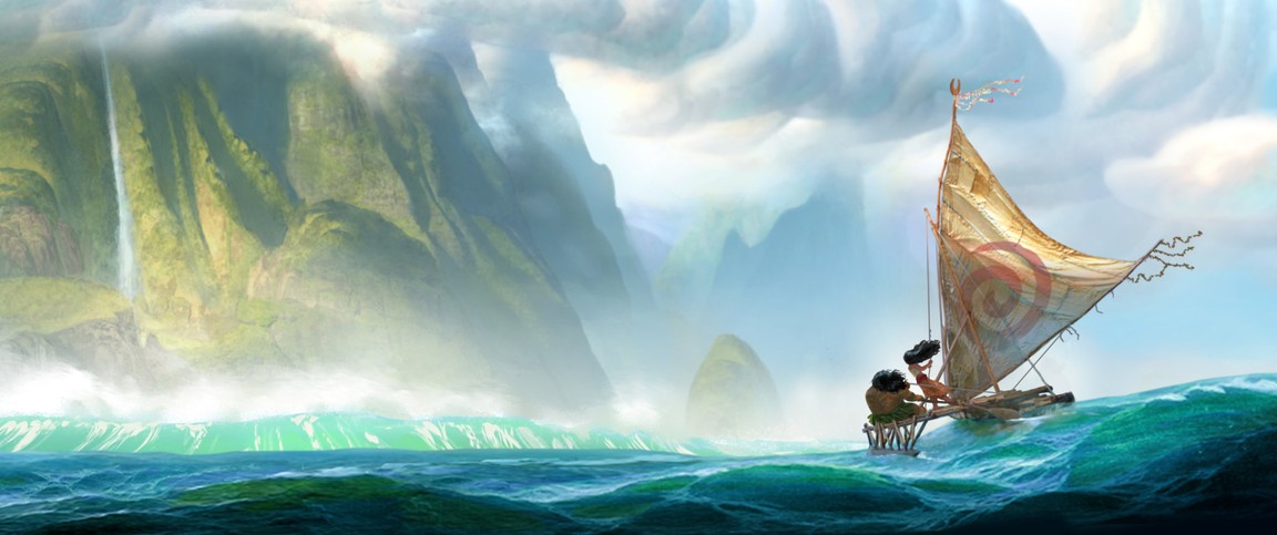 moana full movie 2016 free online solaris