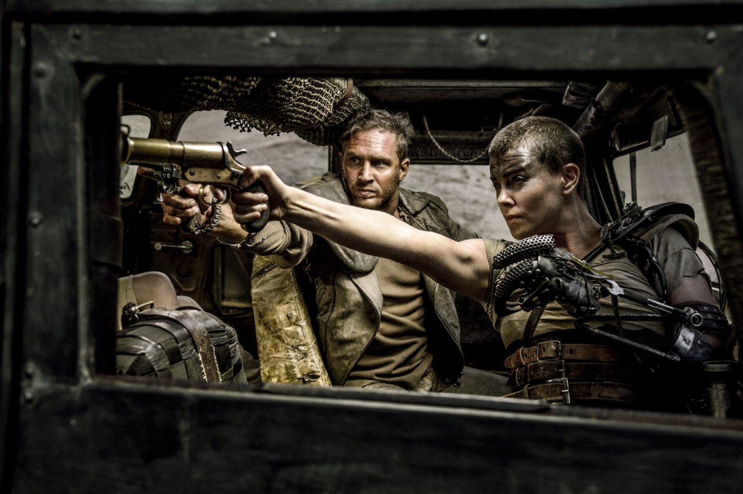 watch mad max fury road free online streaming