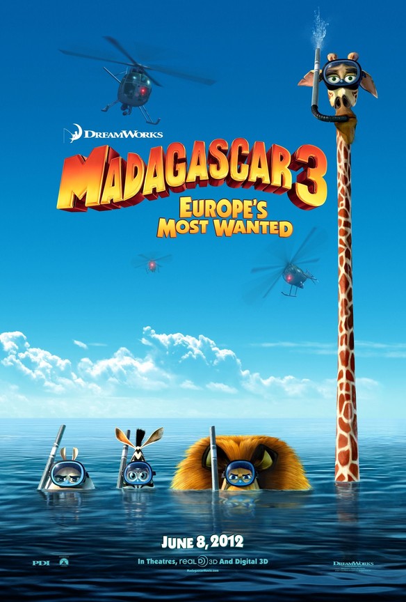 watch madagascar 3 full movie online free