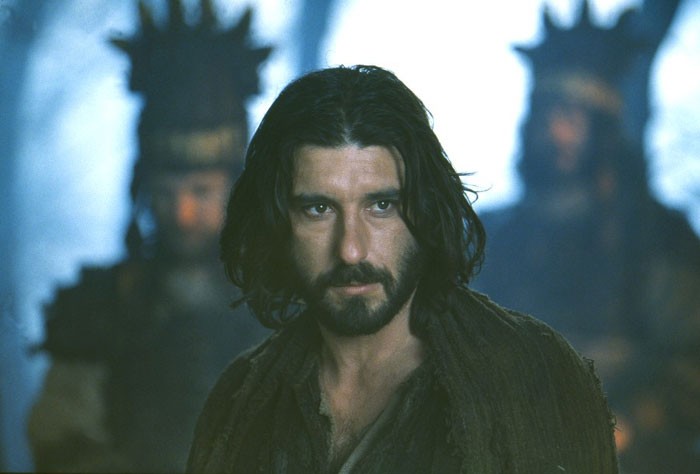 watch passion of the christ online english subtitles