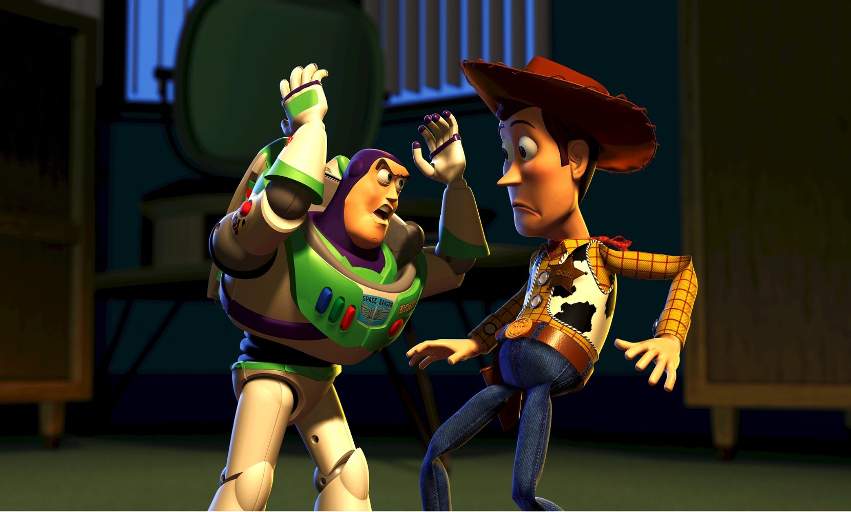 download toy story 2 full movie dailymotion