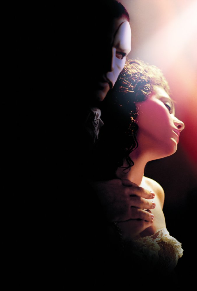 the phantom of the opera 2004 full movie online