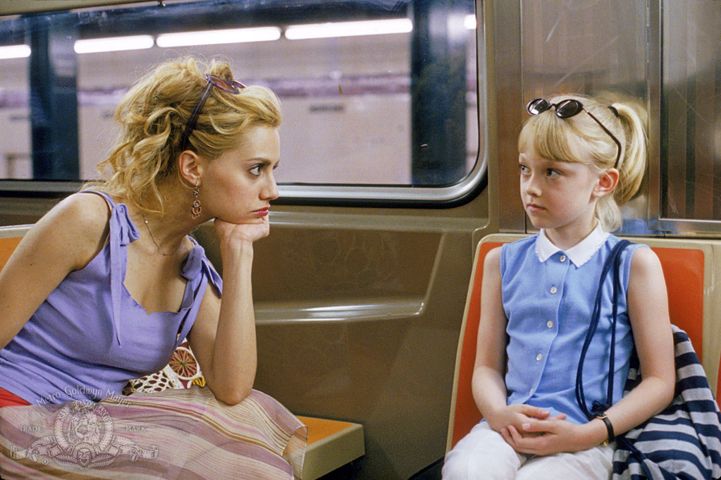 uptown girls movie download