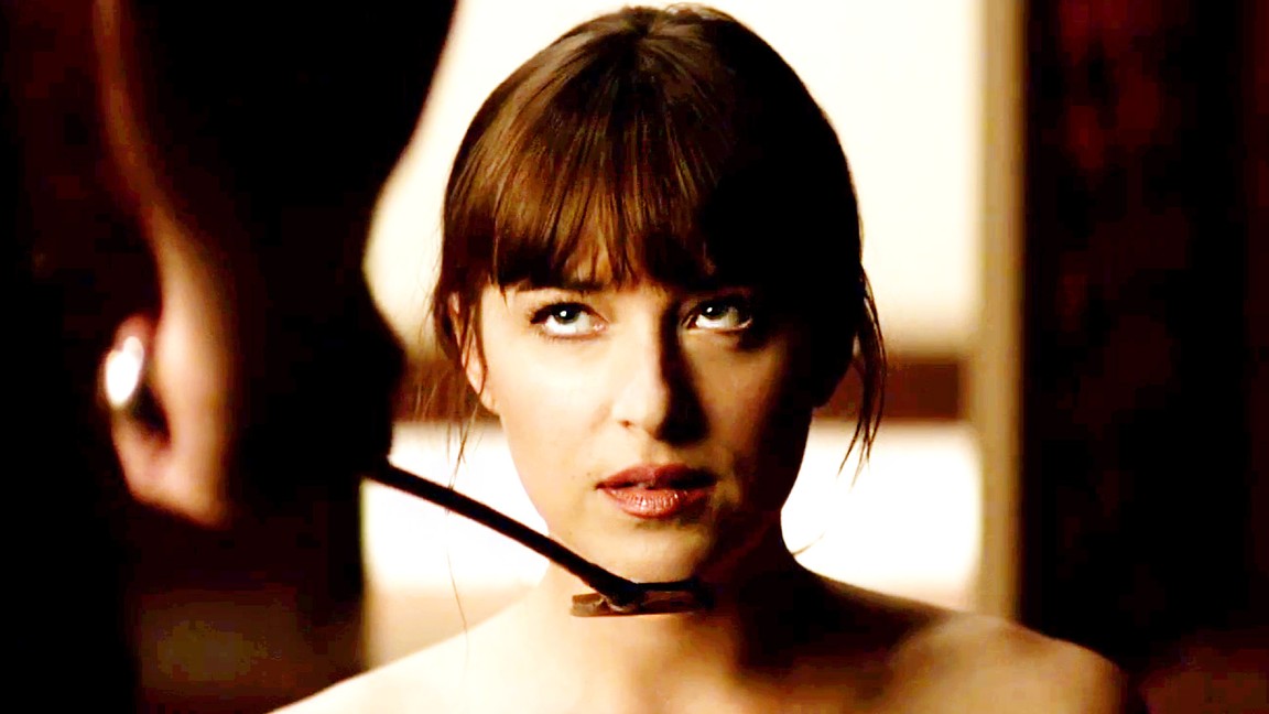 fifty shades freed full movie free online no download