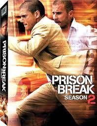 prison break season 2 episode 8 subtitles english