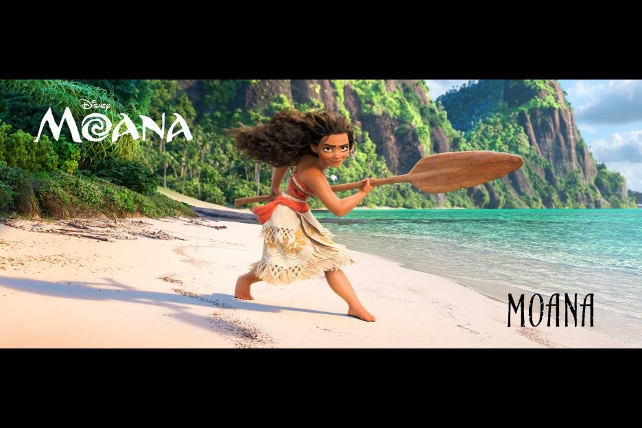 moana full movie 2016 for sale