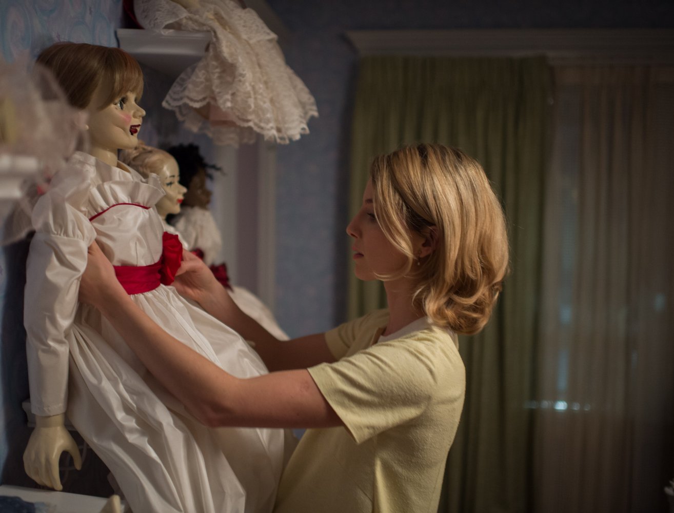 annabelle 2014 full movie in tamil dubbed free download