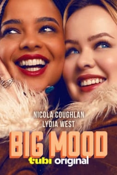 Big Mood - Season 1 Online for Free - #1 Movies Website