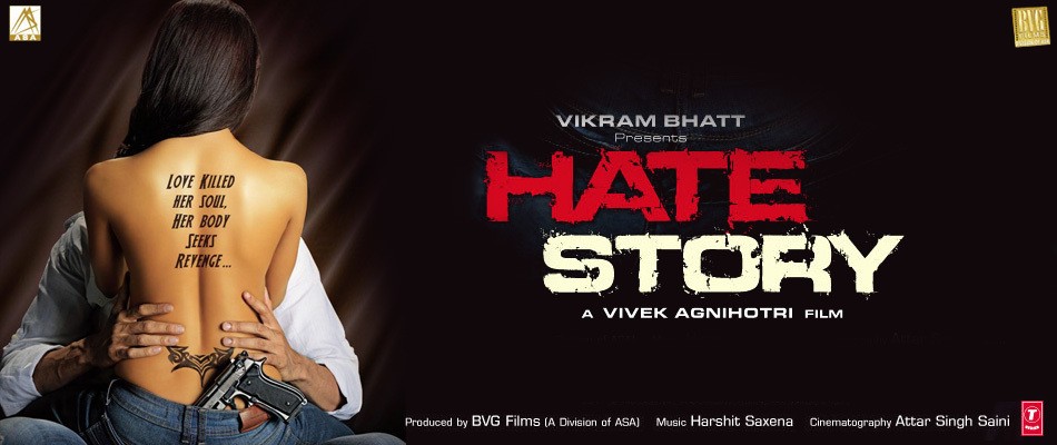 hate story 2 hd download