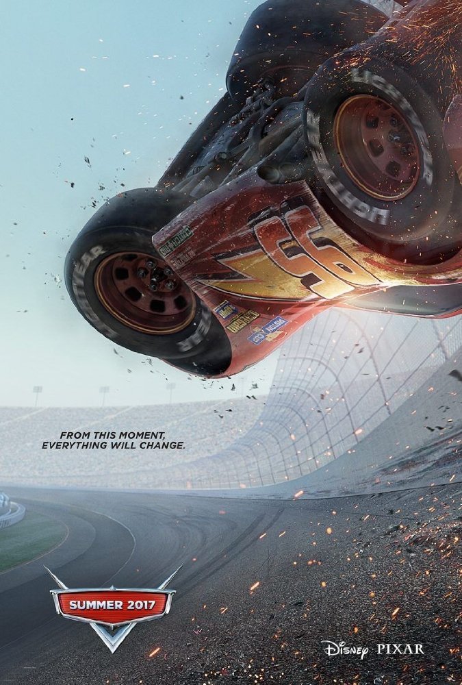 free download cars 3 video game